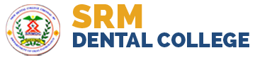 srmdental