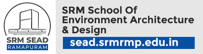 srmsead